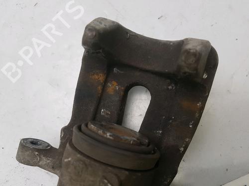 Høyre bremsecaliper bak RENAULT MEGANE II (BM0/1_, CM0/1_) 2.0 Renault Sport | BP27919021M106 