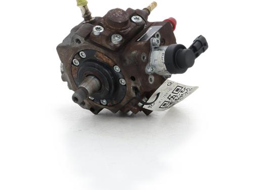 Used Injection pump Injection pump 38504905 38504905