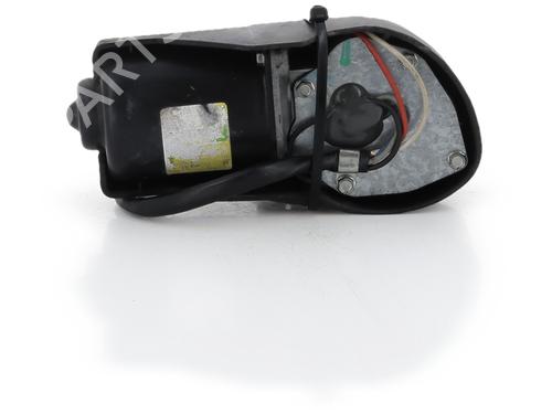 Used Front wiper motor Front wiper motor PEUGEOT 306 Hatchback (7A, 7C, N3, N5) 1.6 (90 hp) 39764190 39764190