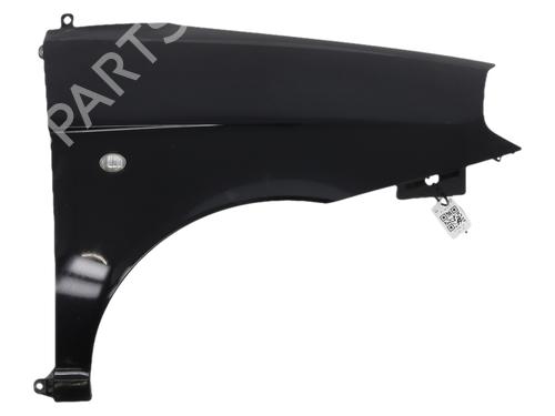 Forskærm Højre Forskærm Højre LANCIA YPSILON (843_) 1.3 D Multijet (843.AXF11, 843.AXF1A, 843.AXM11,... (75 hp) 37483539 37483539