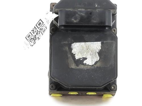 ABS pump RENAULT SCÉNIC I MPV (JA0/1_, FA0_)  | BP26649756M43 