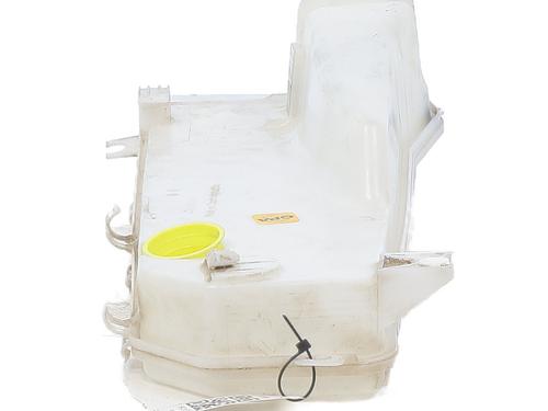 Used Windscreen washer tank PEUGEOT EXPERT Van (V_) 2.0 BlueHDi 120 (122 hp) 26015683