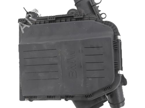 Air filter box BMW 3 Coupe (E92) 335 i | BP37869300M87 - Image 3