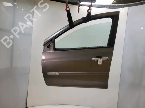 left-front-door-renault-clio-iii-grandtour-kr01_-2007-37228876 main image
