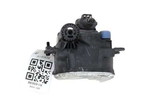 Left front fog light FIAT 500 (312_) 0.9 (312AXM1B) | BP33567765C30 - Image 2