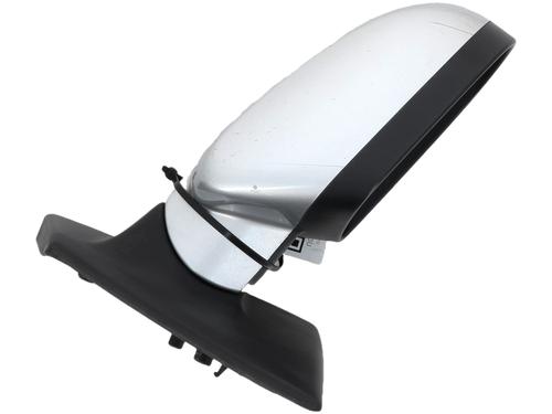 Used Right mirror Right mirror RENAULT CLIO III (BR0/1, CR0/1) 1.2 16V Hi-Flex (BR1U, CR1U) (75 hp) 36380826 36380826