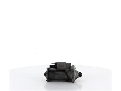 Used Starter Starter 38767886 38767886