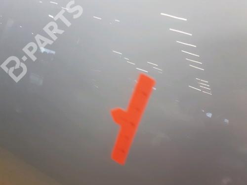 Right front door MERCEDES-BENZ SLK (R170) 230 Kompressor (170.447) | BP10425879C3