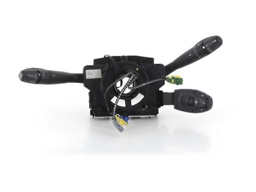 Used Switch Switch 37228892 37228892