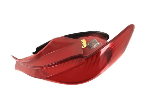 Used Right taillight TOYOTA YARIS (_P9_) 1.3 VVT-i (SCP90_, SCP90R) (87 hp) 31749999