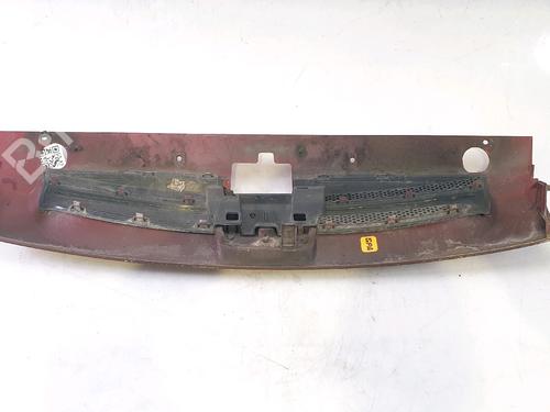 Grille PEUGEOT PARTNER MPV (5_, G_) 2.0 HDI | BP29874739C40