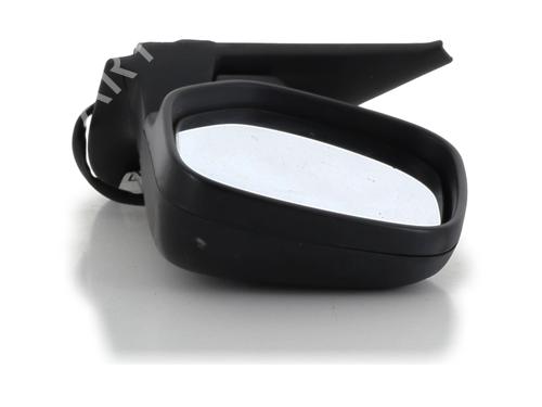 Right mirror PEUGEOT PARTNER Box Body/MPV (5_, G_) 1.6 HDi 90 | BP31085826C27