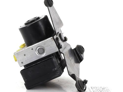 ABS pump PEUGEOT 206+ (2L_, 2M_) 1.4 HDi eco 70 | BP31963315M43
