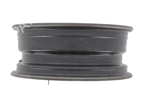 Used Rim Rim FIAT DOBLO Box Body/MPV (223_) 1.3 D Multijet (75 hp) 33532848 33532848