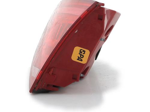 Right tailgate light AUDI A8 D4 (4H2, 4H8, 4HC, 4HL) 4.2 TDI quattro | BP29522561C80 