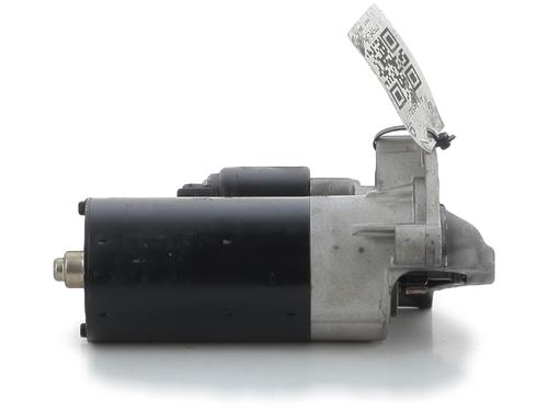 Startmotor CITROËN XSARA (N1) 2.0 HDi 90 (90 hp) 30093762