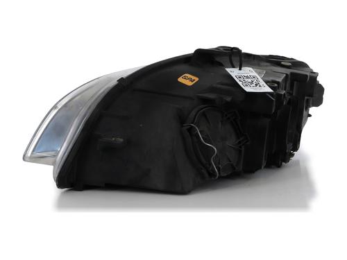 Højre forlygte AUDI A4 B6 Avant (8E5)  | BP27531316C29 