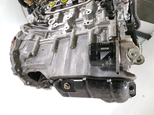 Engine TOYOTA C-HR (_X1_) 1.8 Hybrid (ZYX10_, ZYX11_, ZYX10R, ZYX11R) | BP30800113M1