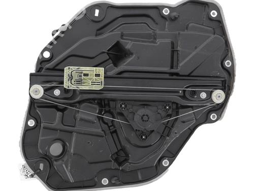 elevador-vidro-tras-direito-bmw-1-f40-2019-32279413 main image