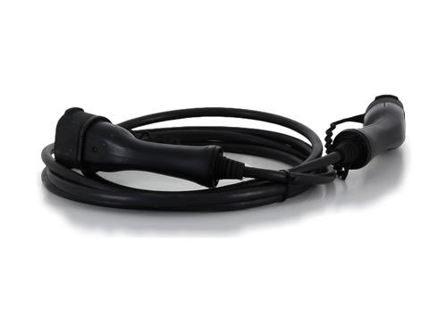 Cable JEEP COMPASS (MP, M6, MV, M7) 1.3 Hybrid 4x4 | BP31152218E12 - Image 3