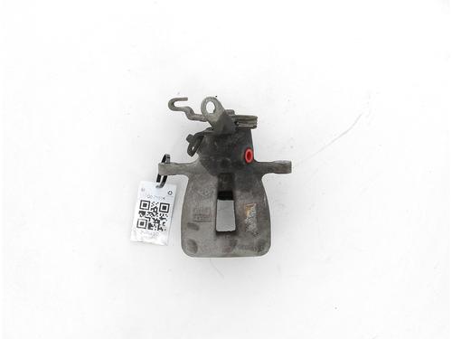 Right rear brake caliper VW GOLF V (1K1) 2.0 GTI | BP27919128M106 