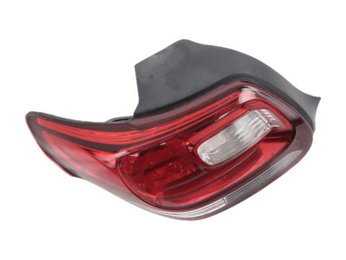 left-taillight-citroen-ds3-sa_-2009-2010-2011-2012-2013-2014-2015-2016-40487908 main image