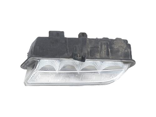 Used Left daytime light RENAULT CLIO IV (BH_) 1.2 16V (73 hp) 29762284