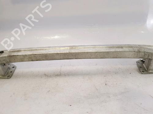 Front bumper reinforcement CITROËN C4 II (NC_) 1.6 HDi 110 | BP29321288C109 