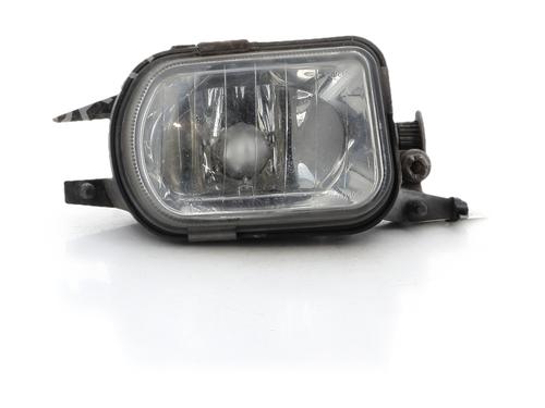 left-front-fog-light-mercedes-benz-clk-c209-2002-2003-2004-2005-2006-2007-2008-2009-2010-36209815 main image