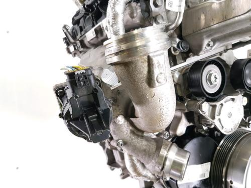 Engine MINI MINI (F56) Cooper | BP29849279M1