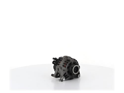 Alternator CITROËN C1 (PM_, PN_) 1.4 HDi | BP37016569M7 - Image 4
