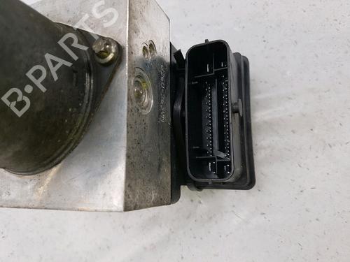 ABS Bremseaggregat ALFA ROMEO 159 (939_) 1.9 JTDM 16V (939AXC1B, 939AXC12) | BP10906667M43 
