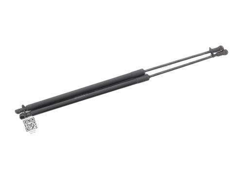 Used Tailgate lift support Tailgate lift support PORSCHE PANAMERA (970) 4.8 4S (400 hp) 34532186 34532186