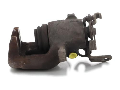 Left rear brake caliper VW TOURAN (1T1, 1T2)  | BP27912847M107 