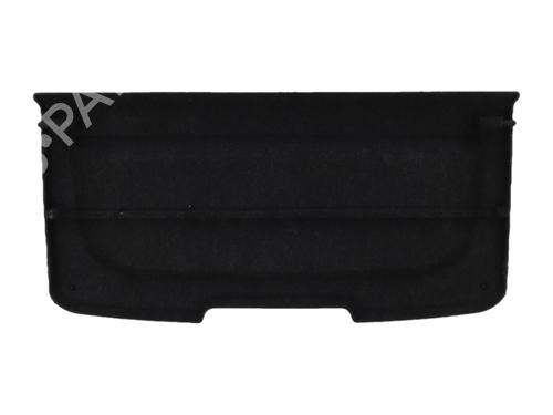 Hattehylde FIAT PUNTO (199_) 1.2 (199AXZ1A, 199BXZ1A) | BP39193905C85 - Image 2