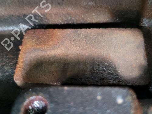 Engine NISSAN PULSAR Hatchback (C13) 1.5 dCi | BP20978027M1  - Image 10