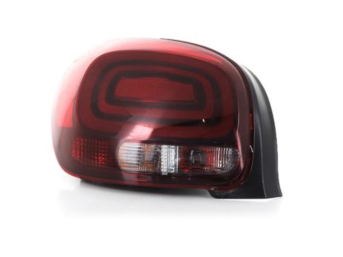 Left taillight CITROËN C3 III (SX) 1.2 PureTech 82 | BP38044431C34 - Image 2