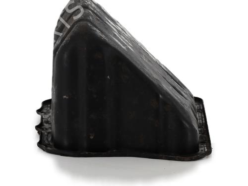 Oil sump SMART FORTWO Coupe (450) 0.7 (450.352, 450.332) | BP27906967M115 