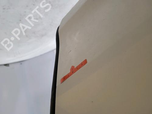 Right rear door PEUGEOT 308 SW II (LC_, LJ_, LR_, LX_, L4_) 1.2 THP 110 | BP30166387C5 