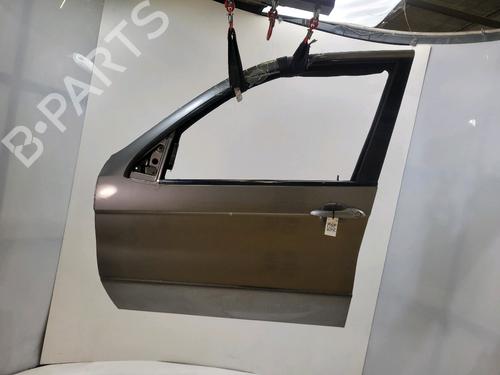 left-front-door-bmw-x5-e53-2000-2001-2002-2003-2004-2005-2006-36288839 main image