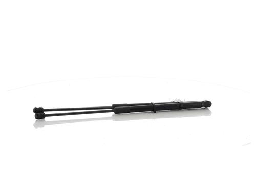 Tailgate lift support MERCEDES-BENZ A-CLASS (W169) A 160 CDI (169.006, 169.306) | BP27917448C138 
