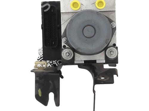 ABS pump DACIA DUSTER (HS_)  | BP32974869M43  - Image 6