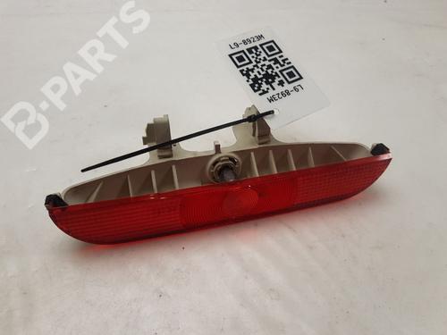 third-brake-light-mazda-3-bk-16-di-turbo-bp4k51580d-2003-2004-2005-2006-2007-2008-2009-10443251 main image