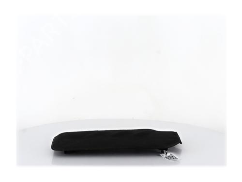 Upper protection PEUGEOT 2008 I (CU_) 1.2 THP 110 / PureTech 110 | BP39087672M93 - Image 3
