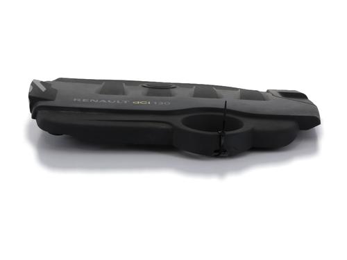 Upper protection RENAULT MEGANE CC (EZ0/1_) 1.9 dCi (EZ0J, EZ1S) | BP29819971M93