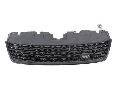 Used Grille Grille 38792501 38792501