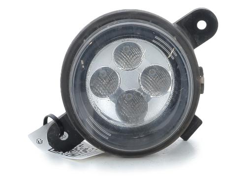 Left daytime light RENAULT TWINGO III (BCM_, BCA_) | BP33733182C104 - Image 2