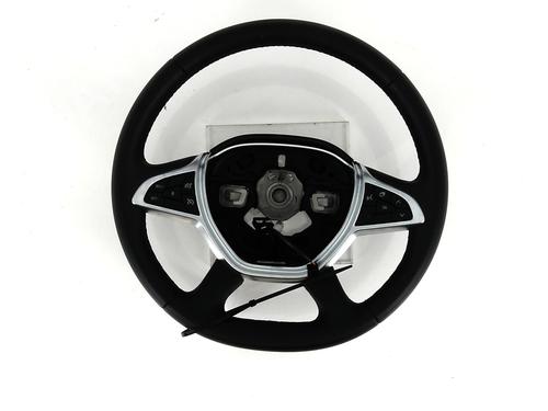 Used Steering wheel DACIA SANDERO III 1.0 TCe 100 ECO-G (101 hp) 18897523