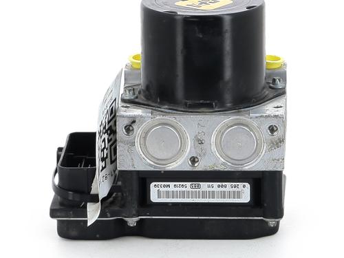 Used ABS pump ABS pump 37257114 37257114