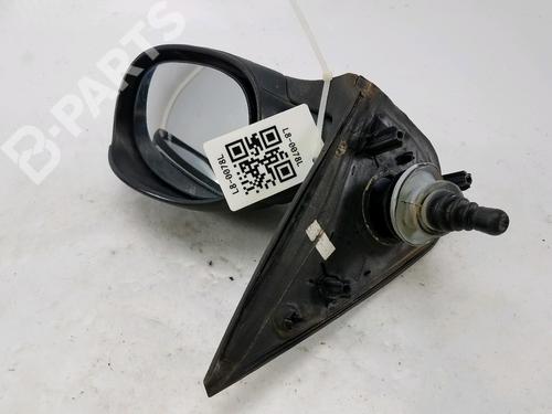 right-mirror-peugeot-206-2l_-2m_-11-8154jc-2009-2010-2011-2012-2013-10429492 main image